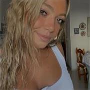 Graduada en bachillerato con matrícula de honor en química imparte clases para ayudar y hacer que améis la química